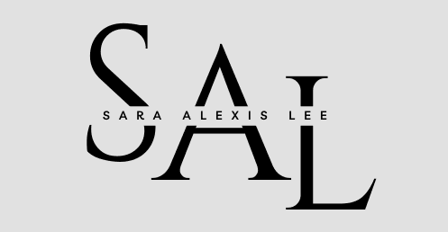 Sara Alexis Lee